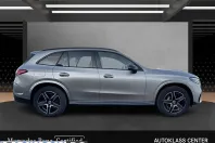 Mercedes-Benz GLC (Clasa GLC) din 2023 cu 23.715 km - oferta MER222244 - foto 7
