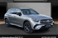 Mercedes-Benz GLC (Clasa GLC) din 2023 cu 23.715 km - oferta MER222244 - foto 8