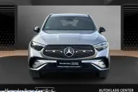 Mercedes-Benz GLC (Clasa GLC) din 2023 cu 23.715 km - oferta MER222244 - foto 9