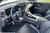 Mercedes-Benz GLC (Clasa GLC) din 2023 cu 23.715 km - oferta MER222244 - foto 10