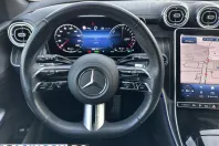 Mercedes-Benz GLC (Clasa GLC) din 2023 cu 23.715 km - oferta MER222244 - foto 11