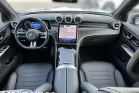 Mercedes-Benz GLC (Clasa GLC) din 2023 cu 23.715 km - oferta MER222244 - foto 12
