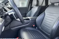 Mercedes-Benz GLC (Clasa GLC) din 2023 cu 23.715 km - oferta MER222244 - foto 14