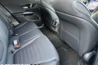 Mercedes-Benz GLC (Clasa GLC) din 2023 cu 23.715 km - oferta MER222244 - foto 15