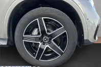 Mercedes-Benz GLC (Clasa GLC) din 2023 cu 23.715 km - oferta MER222244 - foto 16