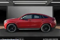 Mercedes-Benz GLE Coupe (Clasa GLE) din 2024 cu 3.708 km - oferta MER222246 - foto 3
