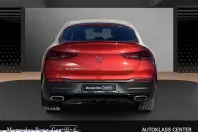 Mercedes-Benz GLE Coupe (Clasa GLE) din 2024 cu 3.708 km - oferta MER222246 - foto 5