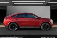 Mercedes-Benz GLE Coupe (Clasa GLE) din 2024 cu 3.708 km - oferta MER222246 - foto 7
