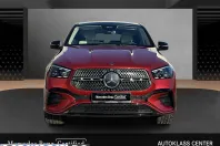 Mercedes-Benz GLE Coupe (Clasa GLE) din 2024 cu 3.708 km - oferta MER222246 - foto 9