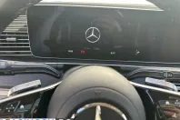 Mercedes-Benz GLE Coupe (Clasa GLE) din 2024 cu 3.708 km - oferta MER222246 - foto 11