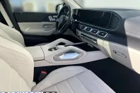Mercedes-Benz GLE Coupe (Clasa GLE) din 2024 cu 3.708 km - oferta MER222246 - foto 13