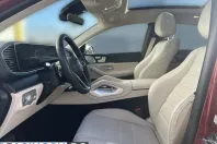 Mercedes-Benz GLE Coupe (Clasa GLE) din 2024 cu 3.708 km - oferta MER222246 - foto 14