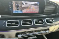 Mercedes-Benz GLE Coupe (Clasa GLE) din 2024 cu 3.708 km - oferta MER222246 - foto 18
