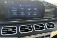 Mercedes-Benz GLE Coupe (Clasa GLE) din 2024 cu 3.708 km - oferta MER222246 - foto 19