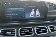 Mercedes-Benz GLE Coupe (Clasa GLE) din 2024 cu 3.708 km - oferta MER222246 - foto 21