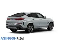 BMW X6 (Seria X) din 2026 cu 1 km - oferta BMW222247 - foto 2