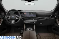 BMW X6 (Seria X) din 2026 cu 1 km - oferta BMW222247 - foto 3