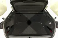 Skoda Octavia din 2021 cu 171.916 km - oferta SKO222248 - foto 9