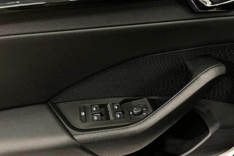 Skoda Octavia din 2021 cu 171.916 km - oferta SKO222248 - foto 14