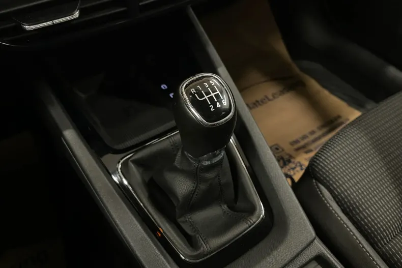 Skoda Octavia din 2021 cu 171.916 km - oferta SKO222248 - foto 18