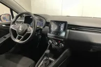 Renault Clio din 2021 cu 114.076 km - oferta REN222249 - foto 8