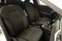 Renault Clio din 2021 cu 114.076 km - oferta REN222249 - foto 10