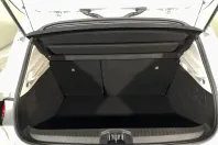 Renault Clio din 2021 cu 114.076 km - oferta REN222249 - foto 12