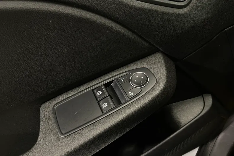 Renault Clio din 2021 cu 114.076 km - oferta REN222249 - foto 18