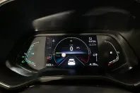 Renault Clio din 2021 cu 114.076 km - oferta REN222249 - foto 24