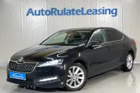 Skoda Superb din 2021 cu 129.588 km - oferta SKO222250 - foto 1