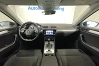Skoda Superb din 2021 cu 129.588 km - oferta SKO222250 - foto 7