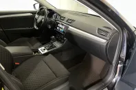Skoda Superb din 2021 cu 129.588 km - oferta SKO222250 - foto 10