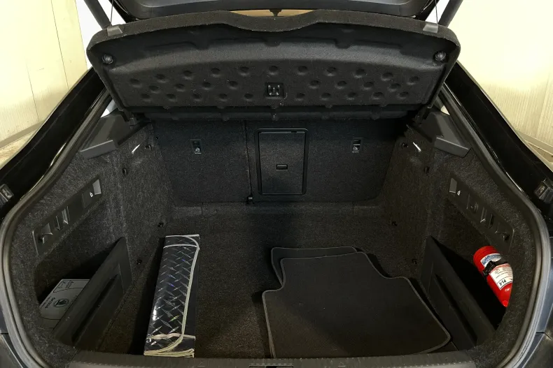 Skoda Superb din 2021 cu 129.588 km - oferta SKO222250 - foto 12