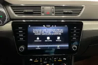 Skoda Superb din 2021 cu 129.588 km - oferta SKO222250 - foto 17