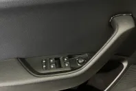 Skoda Superb din 2021 cu 129.588 km - oferta SKO222250 - foto 20