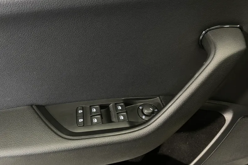 Skoda Superb din 2021 cu 129.588 km - oferta SKO222250 - foto 20