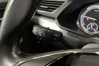 Skoda Superb din 2021 cu 129.588 km - oferta SKO222250 - foto 22