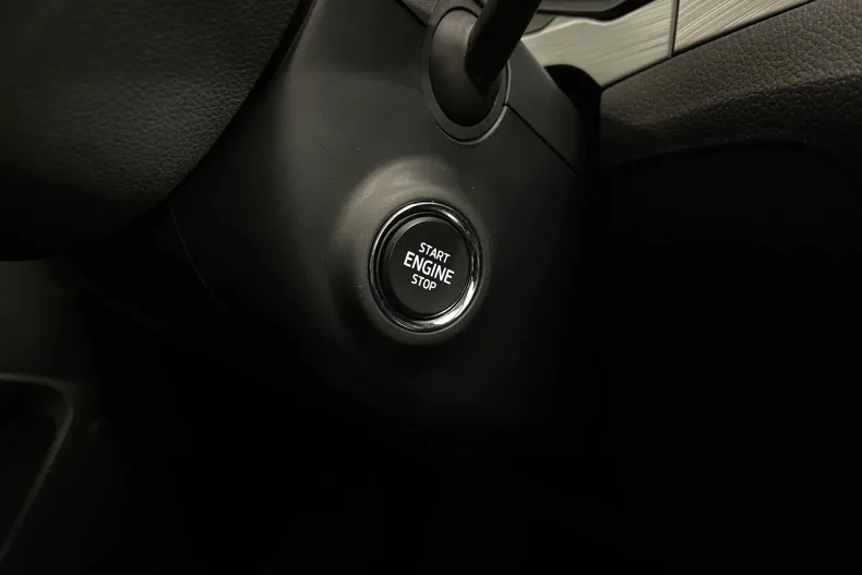 Skoda Superb din 2021 cu 129.588 km - oferta SKO222250 - foto 24