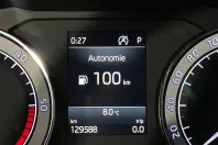 Skoda Superb din 2021 cu 129.588 km - oferta SKO222250 - foto 25