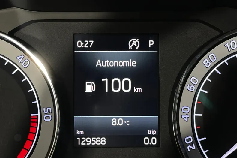 Skoda Superb din 2021 cu 129.588 km - oferta SKO222250 - foto 25