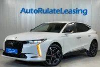 DS Automobiles DS 4 din 2022 cu 56.517 km - oferta DSA222251 - foto 1