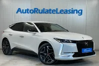 DS Automobiles DS 4 din 2022 cu 56.517 km - oferta DSA222251 - foto 2