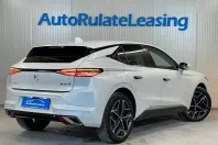 DS Automobiles DS 4 din 2022 cu 56.517 km - oferta DSA222251 - foto 3