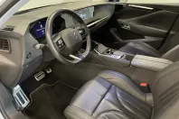 DS Automobiles DS 4 din 2022 cu 56.517 km - oferta DSA222251 - foto 5