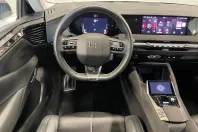 DS Automobiles DS 4 din 2022 cu 56.517 km - oferta DSA222251 - foto 6