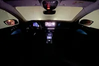 DS Automobiles DS 4 din 2022 cu 56.517 km - oferta DSA222251 - foto 7
