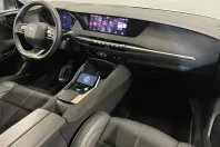 DS Automobiles DS 4 din 2022 cu 56.517 km - oferta DSA222251 - foto 8