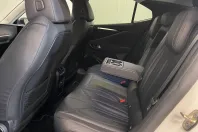 DS Automobiles DS 4 din 2022 cu 56.517 km - oferta DSA222251 - foto 11