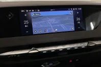 DS Automobiles DS 4 din 2022 cu 56.517 km - oferta DSA222251 - foto 15