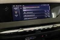 DS Automobiles DS 4 din 2022 cu 56.517 km - oferta DSA222251 - foto 21